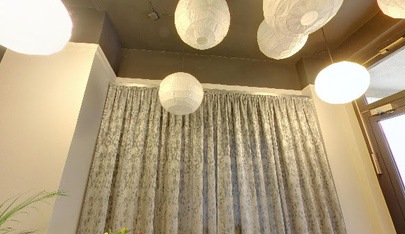Tantric Paradise Spa - Erotic Massage in Warsaw, Poland