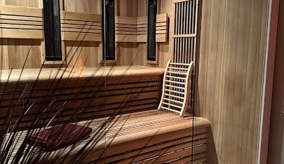 Tantric Paradise Spa - Erotic Massage in Warsaw, Poland