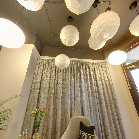 Tantric Paradise Spa - Erotic Massage in Warsaw, Poland