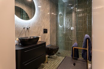Blissful Massage -Mokotow -  in , 