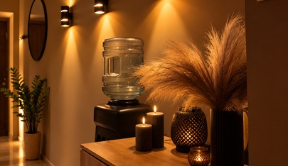 Amara Tantric Massage - Erotic Massage in Warszawa, Poland