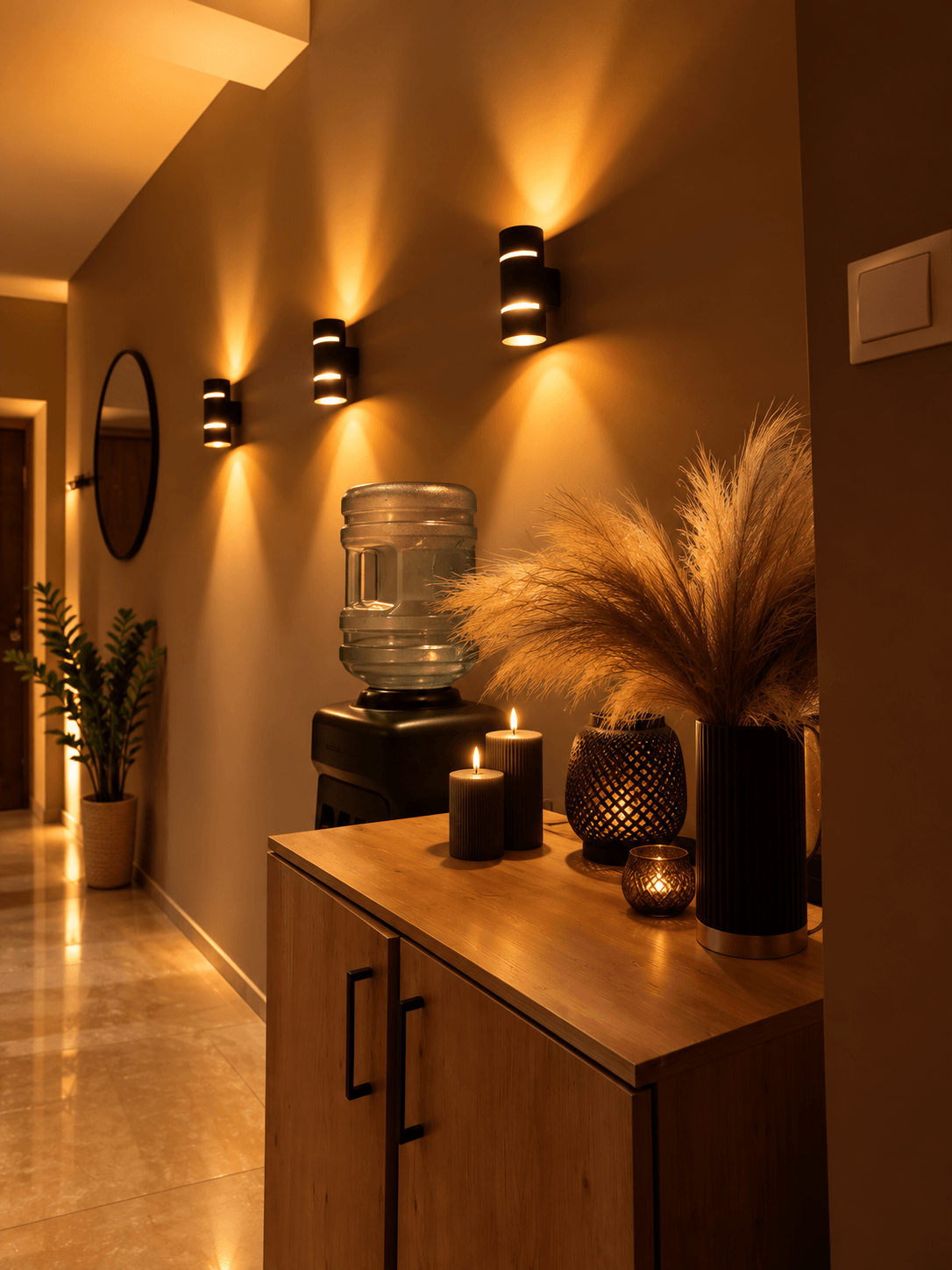 Amara Tantric Massage - Erotic Massage in Warszawa, Poland