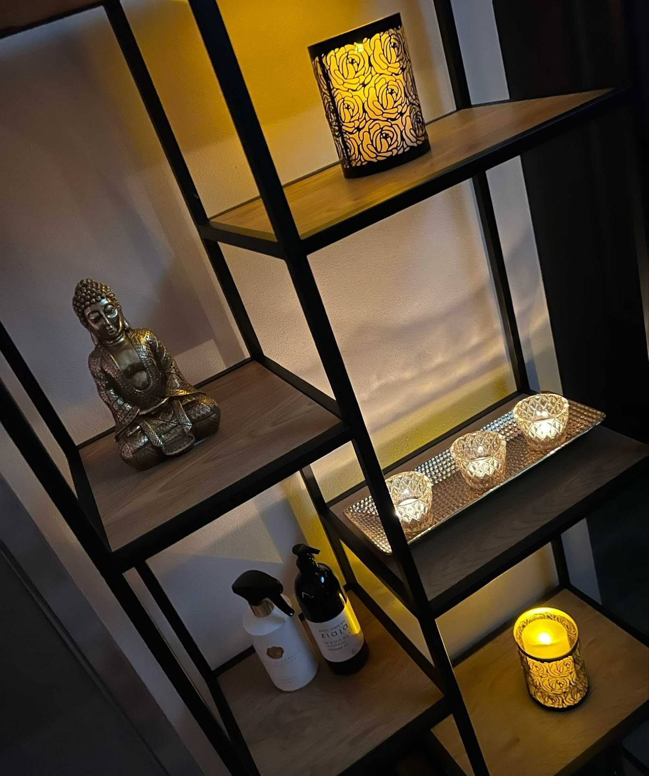 Amara Tantric Massage - Erotic Massage in Warszawa, Poland