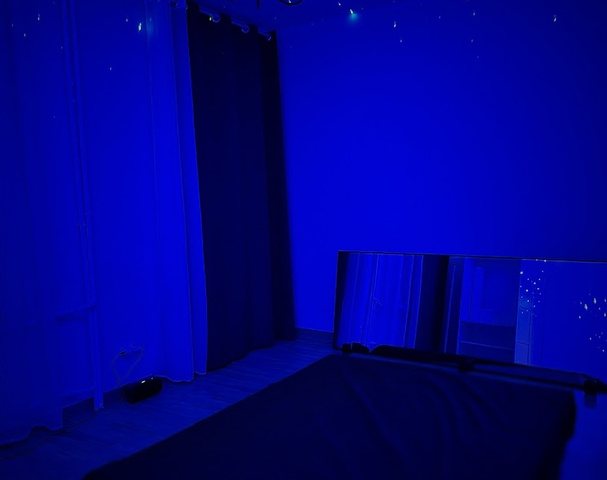 Bliss MasaŻ - Erotic Massage in Warszawa, Poland