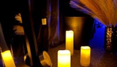Niebo I Chmury Warszawa - Erotic Massage in Warszawa, Poland