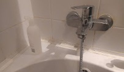Niebo I Chmury Warszawa - Erotic Massage in Warszawa, Poland