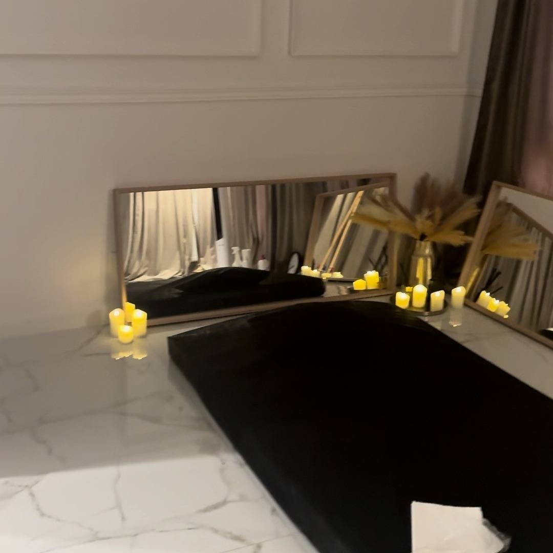 Niebo I Chmury Warszawa - Erotic Massage in Warszawa, Poland