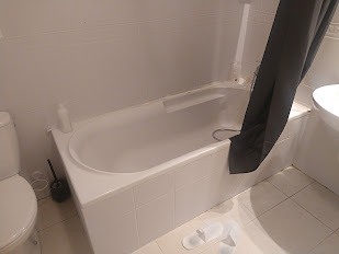 Niebo I Chmury Warszawa - Erotic Massage in Warszawa, Poland