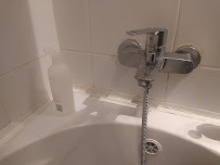 Niebo I Chmury Warszawa - Erotic Massage in Warszawa, Poland