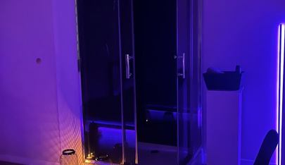 Orient Masaż - Warszawa Centrum - Erotic Massage Nuru Tao - Erotic Massage in Warszawa, Poland