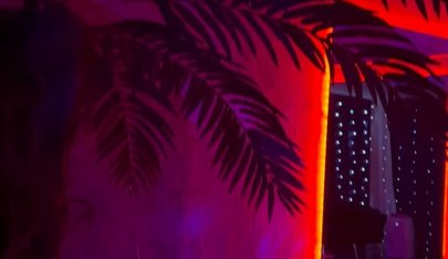 Sky Masaz - Erotic Massage in Warszawa, Poland