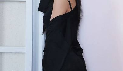 Escort Warsaw Luxury Agency - Escort Agency in , Poland