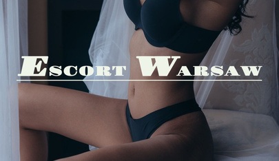 Escort Warsaw - Escort Agency in , Poland