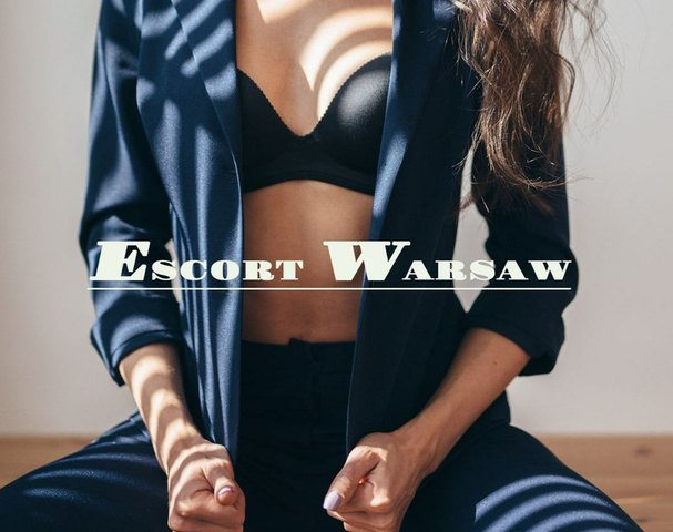 Escort Warsaw - Escort Agency in , Poland