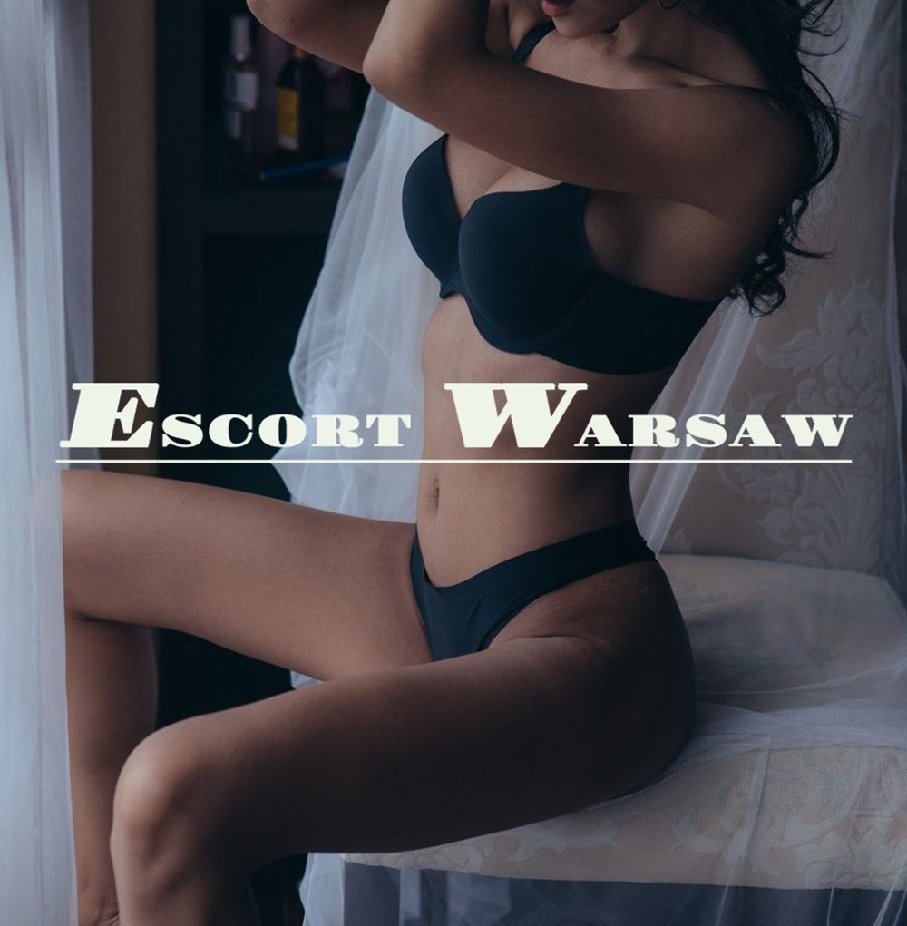 Escort Warsaw - Escort Agency in , Poland
