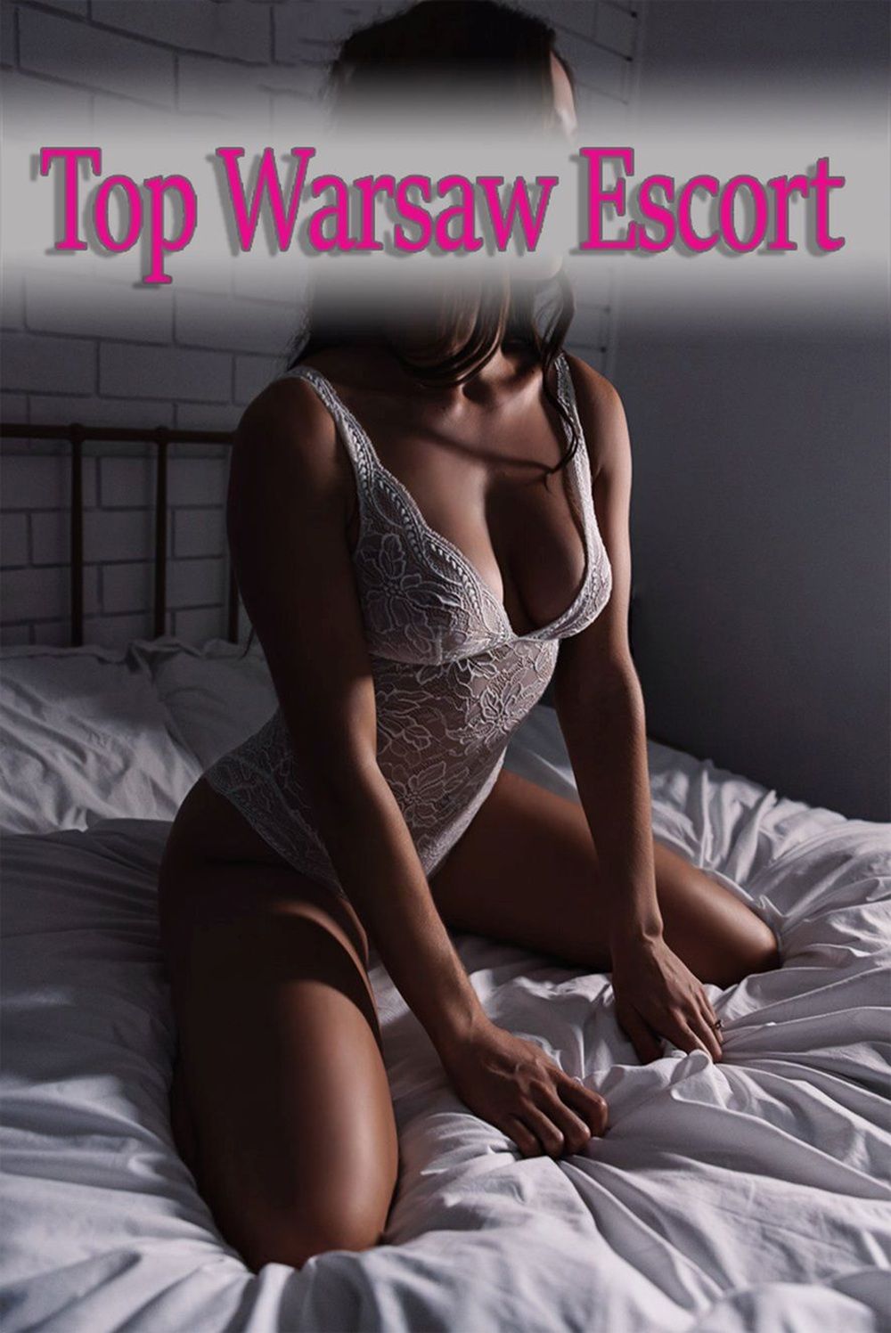 Top Warsaw Escort - Escort Agency in , Poland