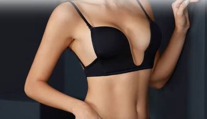 Warsaw Escort Agency - Escort Agency in , Poland