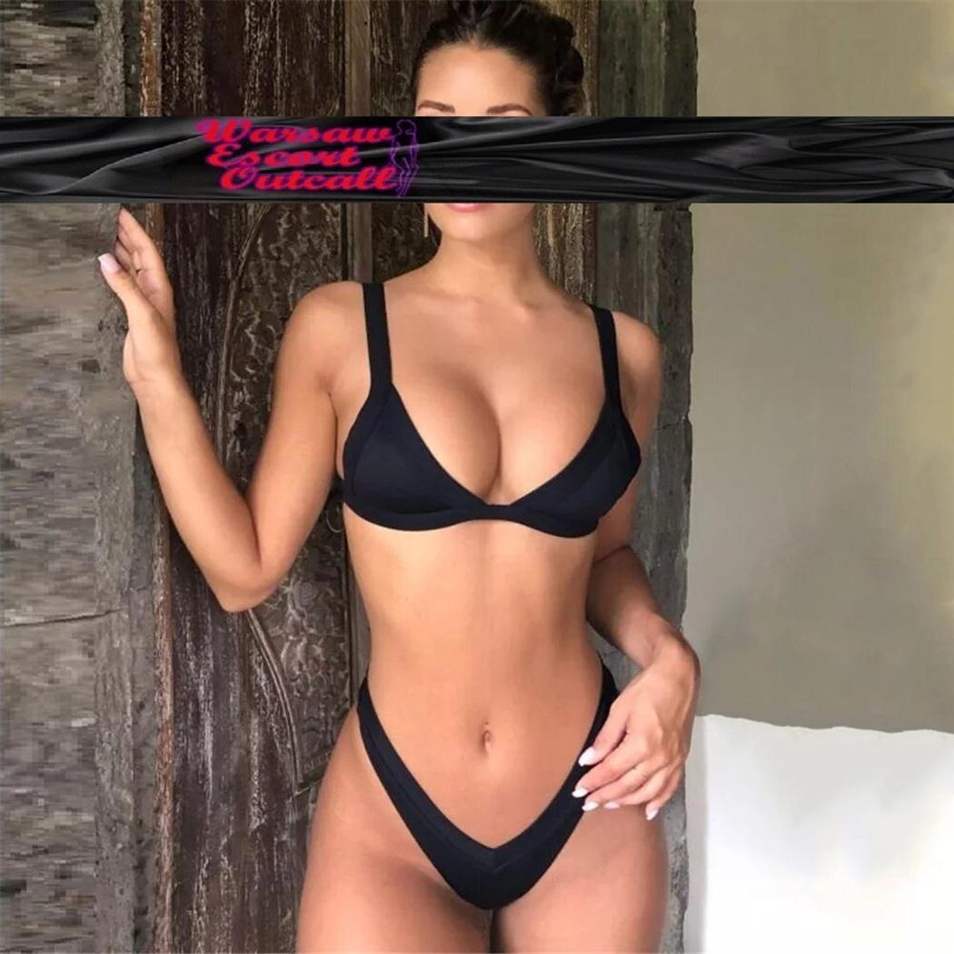 Warsaw Escort Outcall - Escort Agency in , Poland