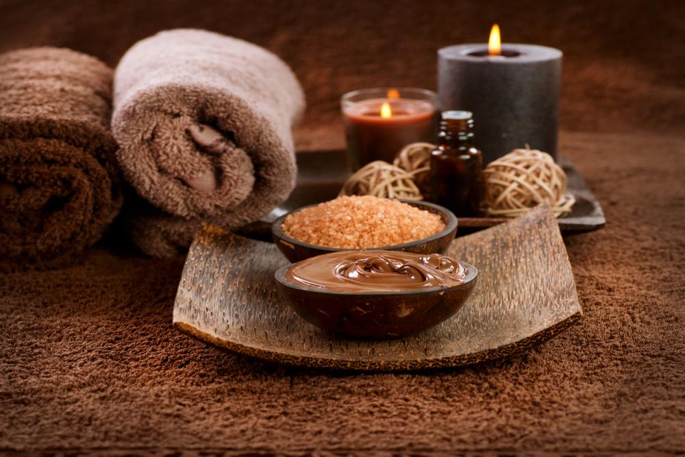 Salon Freja - Erotic Massage in Wilkanowo, Poland