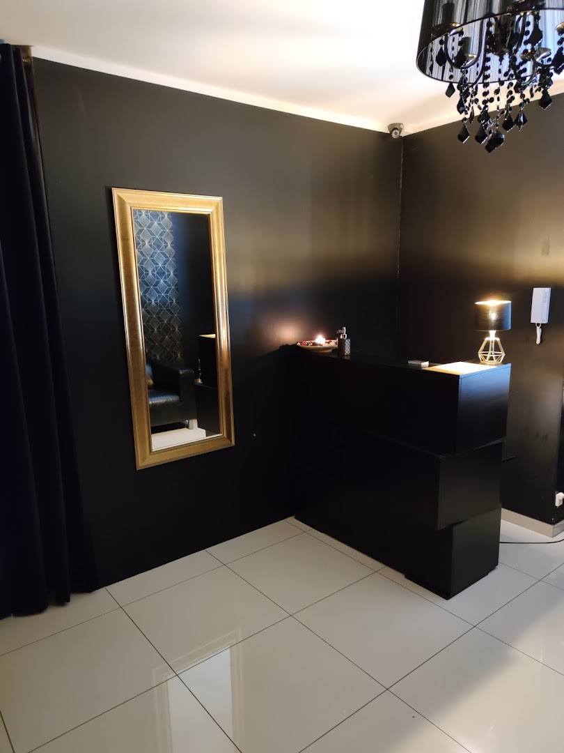 Salon Masażu Bogini Bastet -  in , 