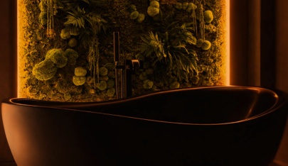 Hypnos Lounge Privè | Nuru Wrocław | Erotic Massage Wroclaw | - Erotic Massage in Wroc Aw, Poland