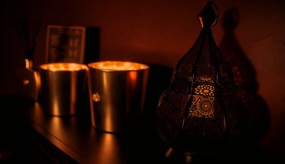 Hypnos Lounge Privè | Nuru Wrocław | Erotic Massage Wroclaw | - Erotic Massage in Wroc Aw, Poland