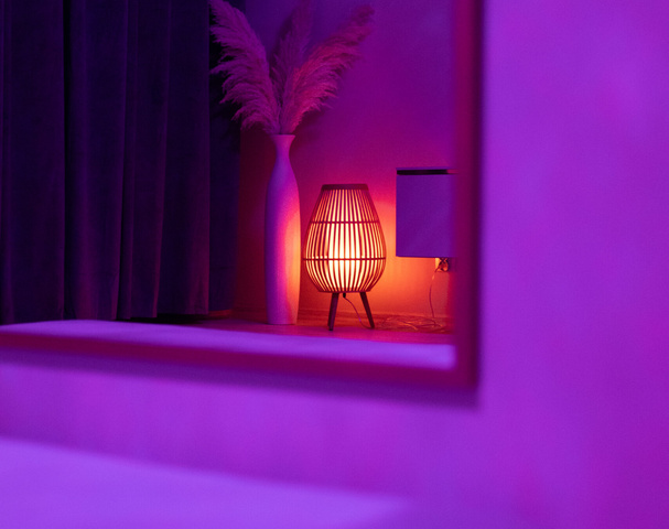 Hypnos Lounge Privè | Nuru Wrocław | Erotic Massage Wroclaw | - Erotic Massage in Wroc Aw, Poland