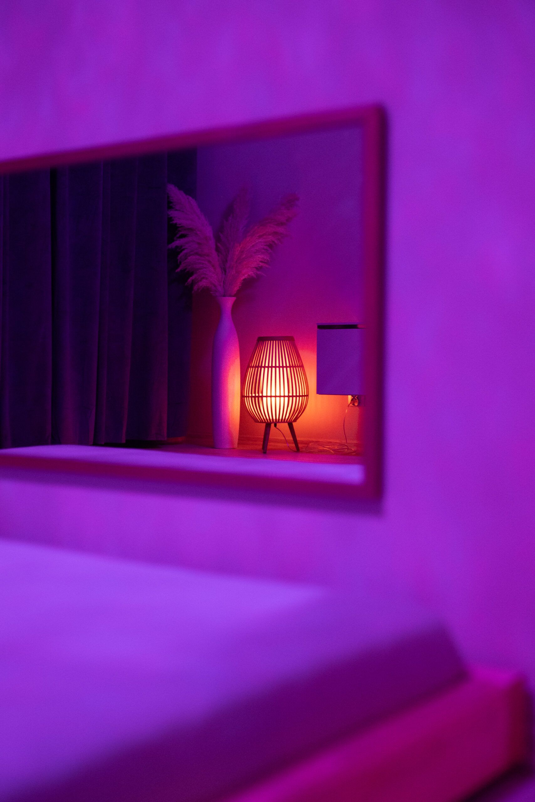 Hypnos Lounge Privè | Nuru Wrocław | Erotic Massage Wroclaw | - Erotic Massage in Wroc Aw, Poland
