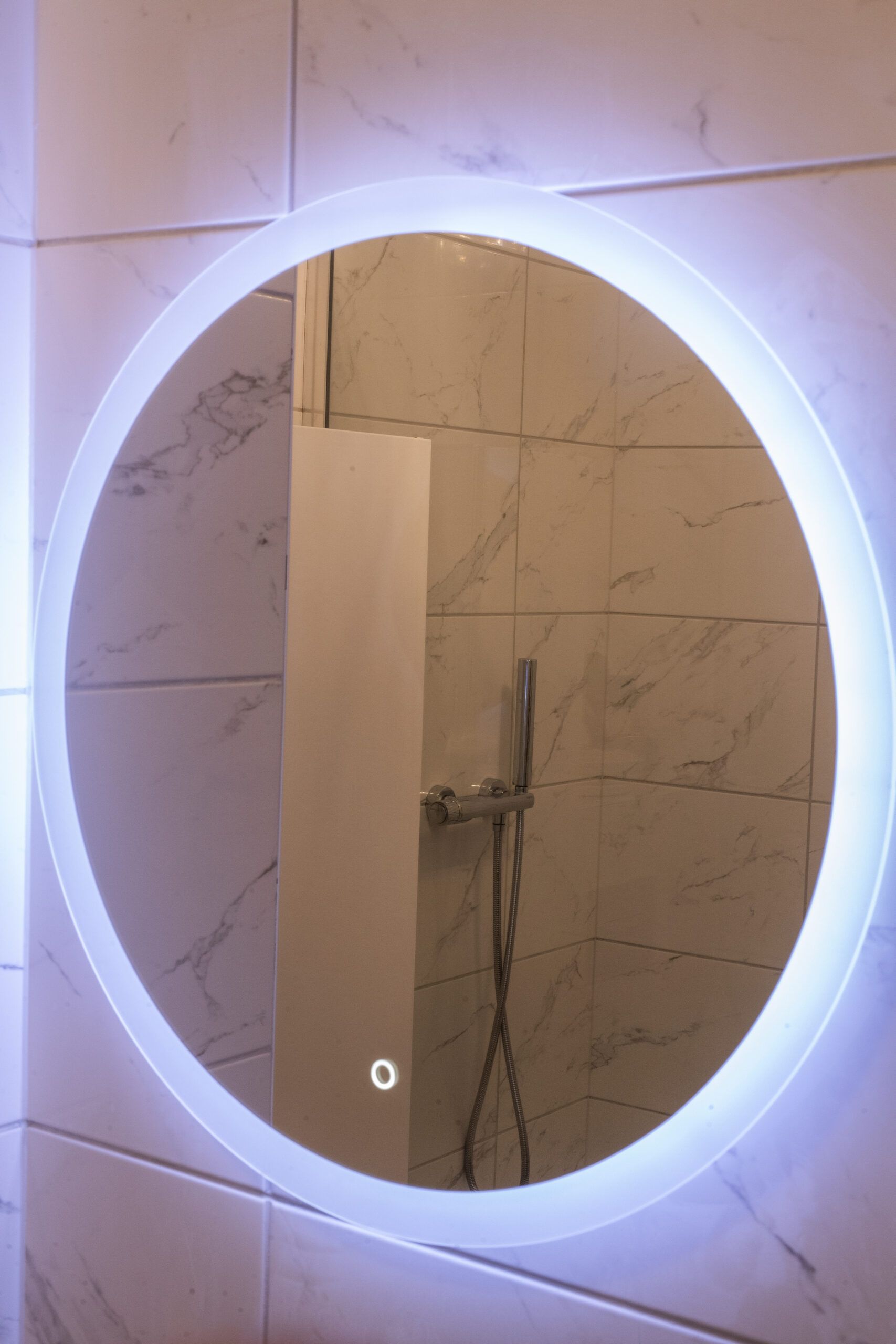 Hypnos Lounge Privè | Nuru Wrocław | Erotic Massage Wroclaw | - Erotic Massage in Wroc Aw, Poland