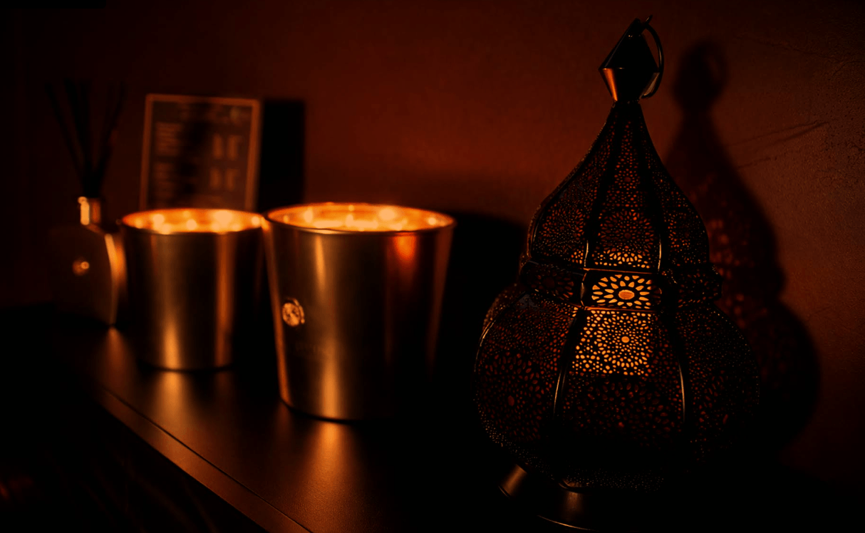Hypnos Lounge Privè | Nuru Wrocław | Erotic Massage Wroclaw | - Erotic Massage in Wroc Aw, Poland