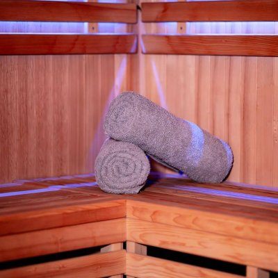 Hypnos Lounge Spa � Masaż Nuru Wrocław � Erotic Massage � Spa For Men - Erotic Massage in Wroc Aw, Poland