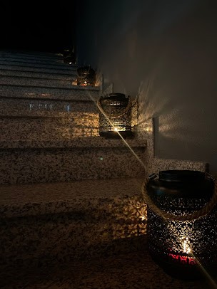 Hypnos Lounge Spa � Masaż Nuru Wrocław � Erotic Massage � Spa For Men - Erotic Massage in Wroc Aw, Poland