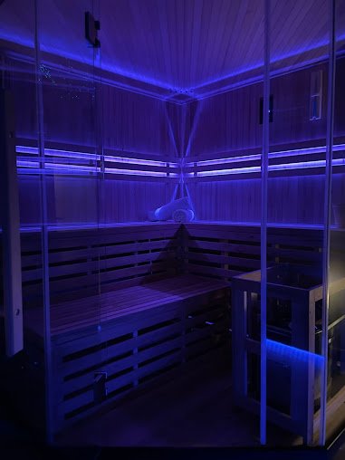 Hypnos Lounge Spa � Masaż Nuru Wrocław � Erotic Massage � Spa For Men - Erotic Massage in Wroc Aw, Poland