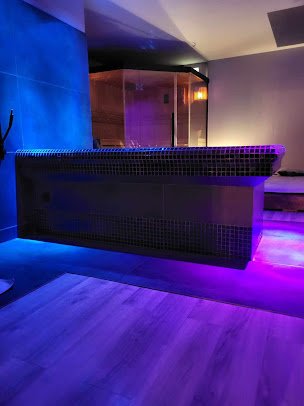 Hypnos Lounge Spa � Masaż Nuru Wrocław � Erotic Massage � Spa For Men - Erotic Massage in Wroc Aw, Poland