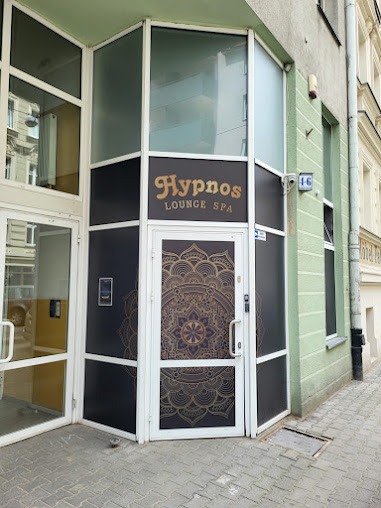 Hypnos Lounge Spa � Masaż Nuru Wrocław � Erotic Massage � Spa For Men - Erotic Massage in Wroc Aw, Poland