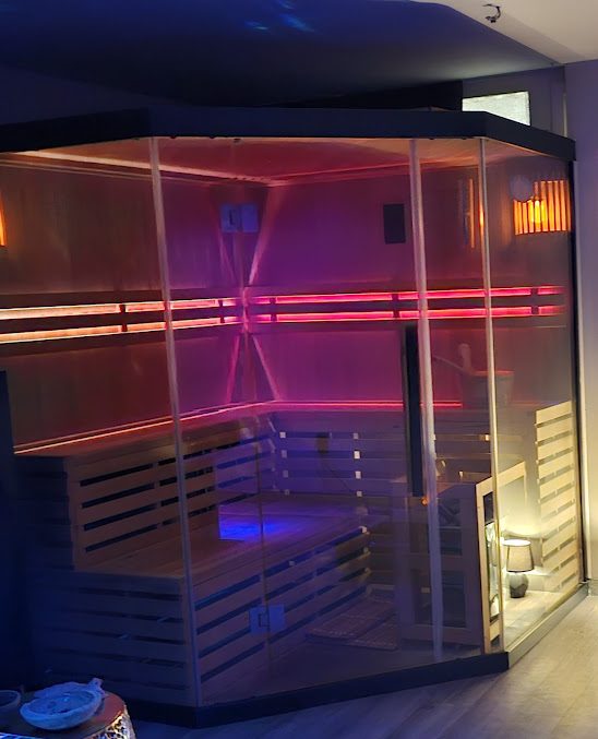 Hypnos Lounge Spa � Masaż Nuru Wrocław � Erotic Massage � Spa For Men - Erotic Massage in Wroc Aw, Poland