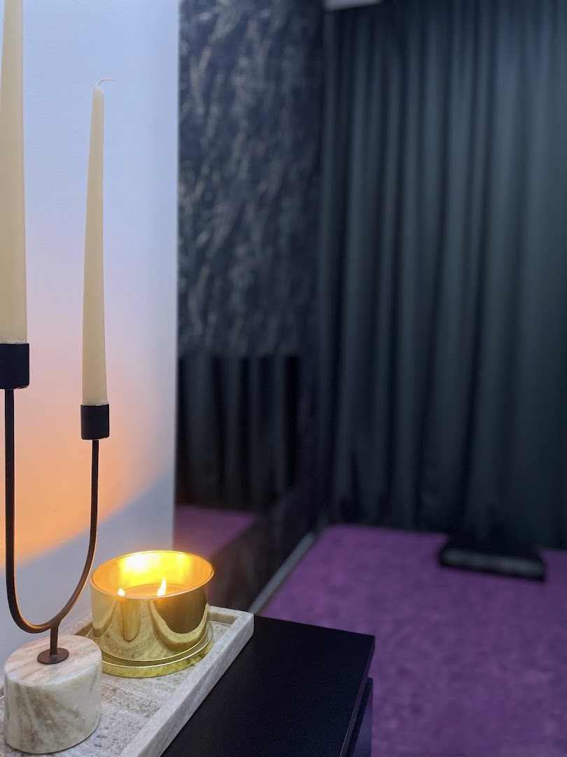 Masaż Nuru Wrocław I The Touch | Erotic Massage - Erotic Massage in Wroc Aw, Poland