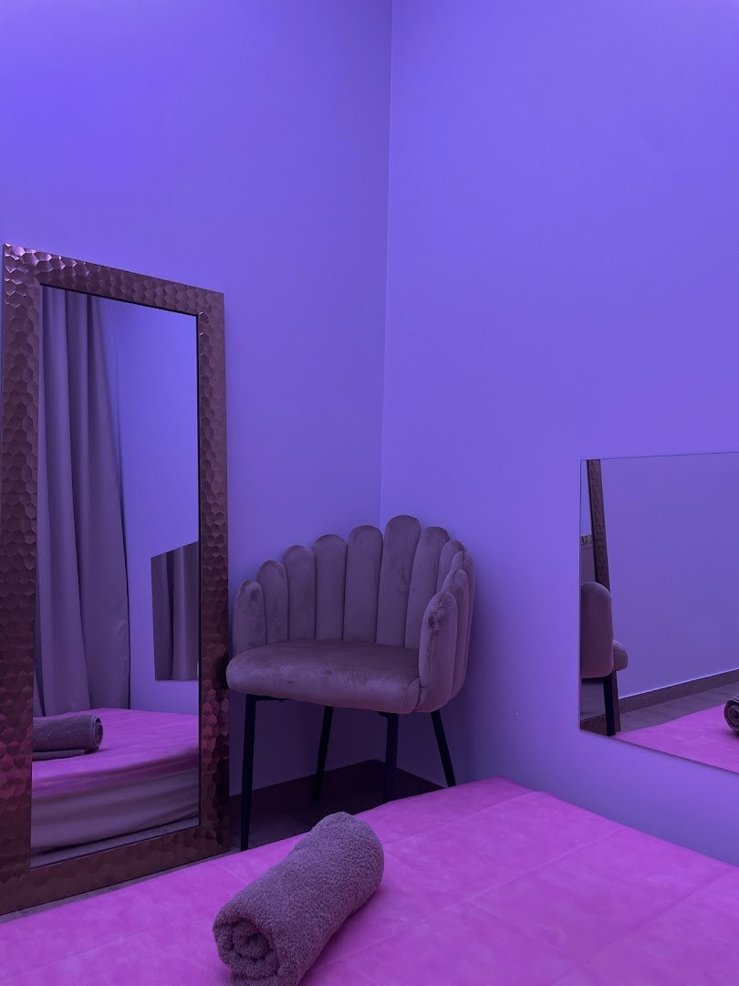 Masaż Nuru Wrocław I The Touch | Erotic Massage - Erotic Massage in Wroc Aw, Poland