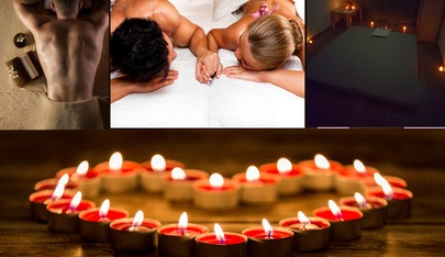Natalie Sensual Studio - Erotic Massage in Wroc Aw, Poland