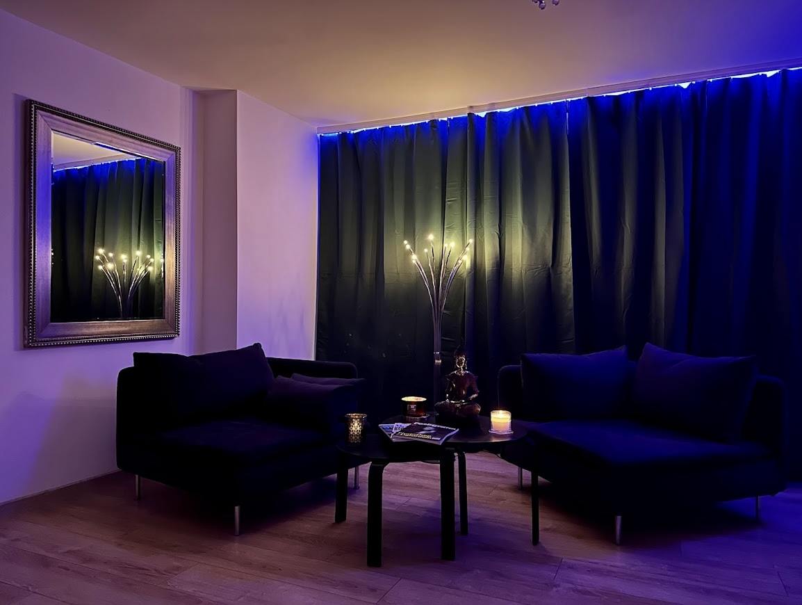 Salon Masażu Orient Massage - Wrocław Pkp - Erotic Massage - Massage For Men - Masaż Nuru - Erotic Massage in Wroc Aw, Poland