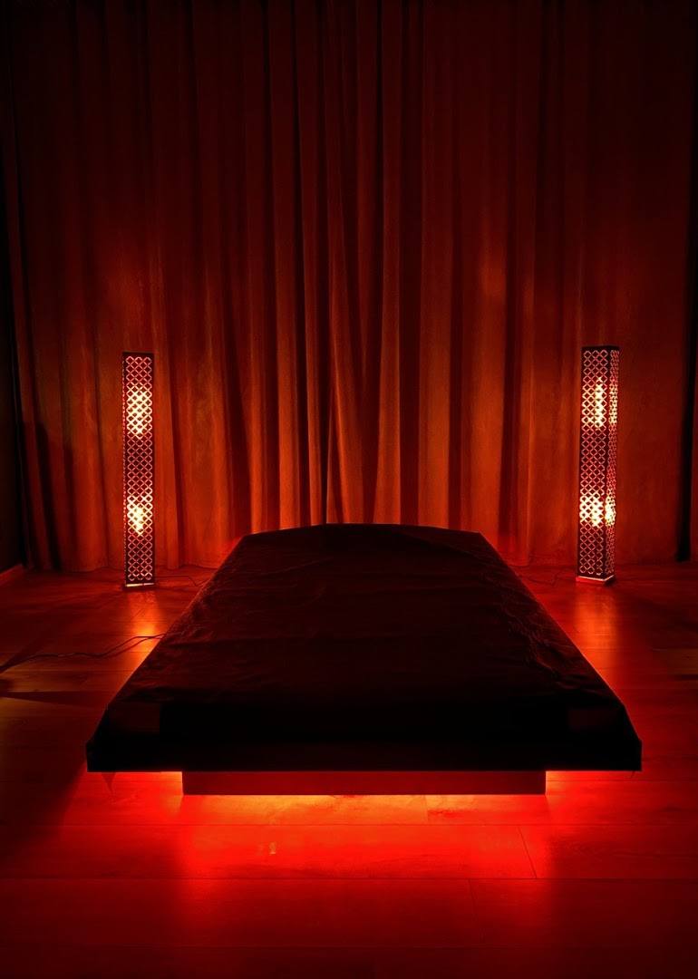 Salon Masażu Orient Massage - Wrocław Pkp - Erotic Massage - Massage For Men - Masaż Nuru - Erotic Massage in Wroc Aw, Poland