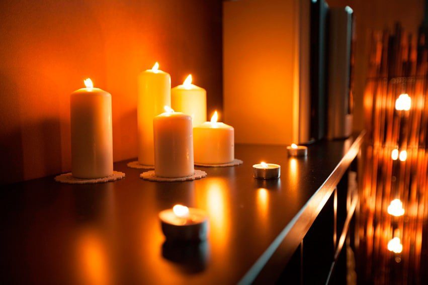 Salon Masażu Vinneri - Erotic Massage in Wroc Aw, Poland