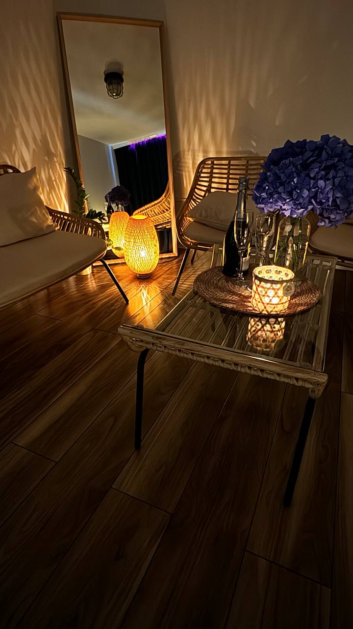Salon Masażu Vinneri - Erotic Massage in Wroc Aw, Poland