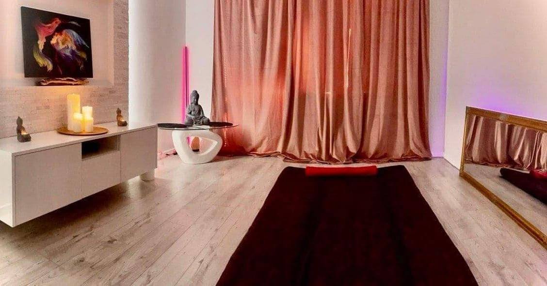 Salon Masażu Vinneri - Erotic Massage in Wroc Aw, Poland