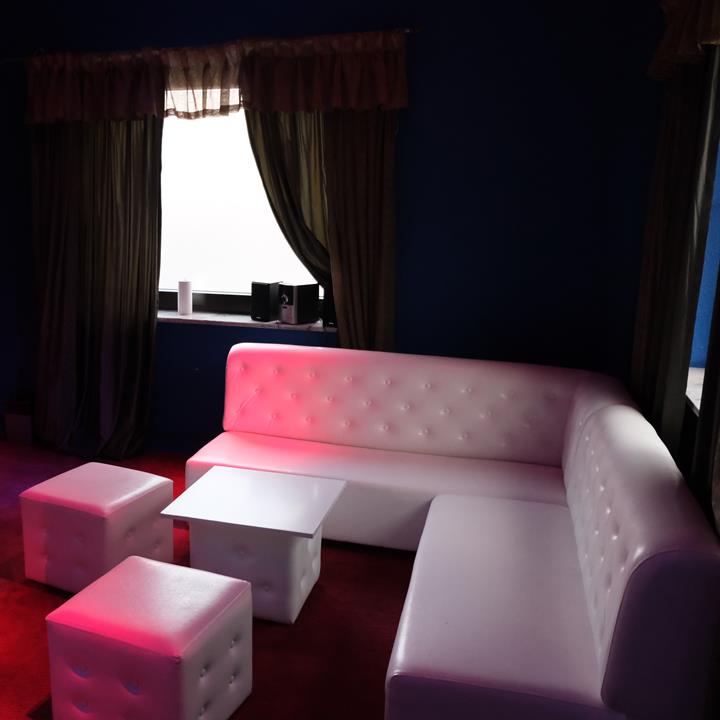 Vip Night Club Xxx - Nightclub in Wroc Aw, Poland