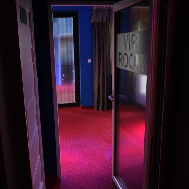 Vip Night Club Xxx - Nightclub in Wroc Aw, Poland