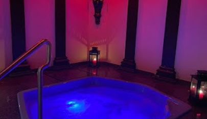 Ray Club Swingers Club Poznań - Swinger Club in Wysogotowo, Poland