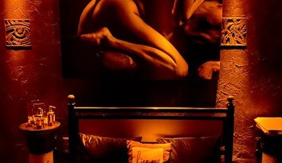 Ray Club Swingers Club Poznań - Swinger Club in Wysogotowo, Poland