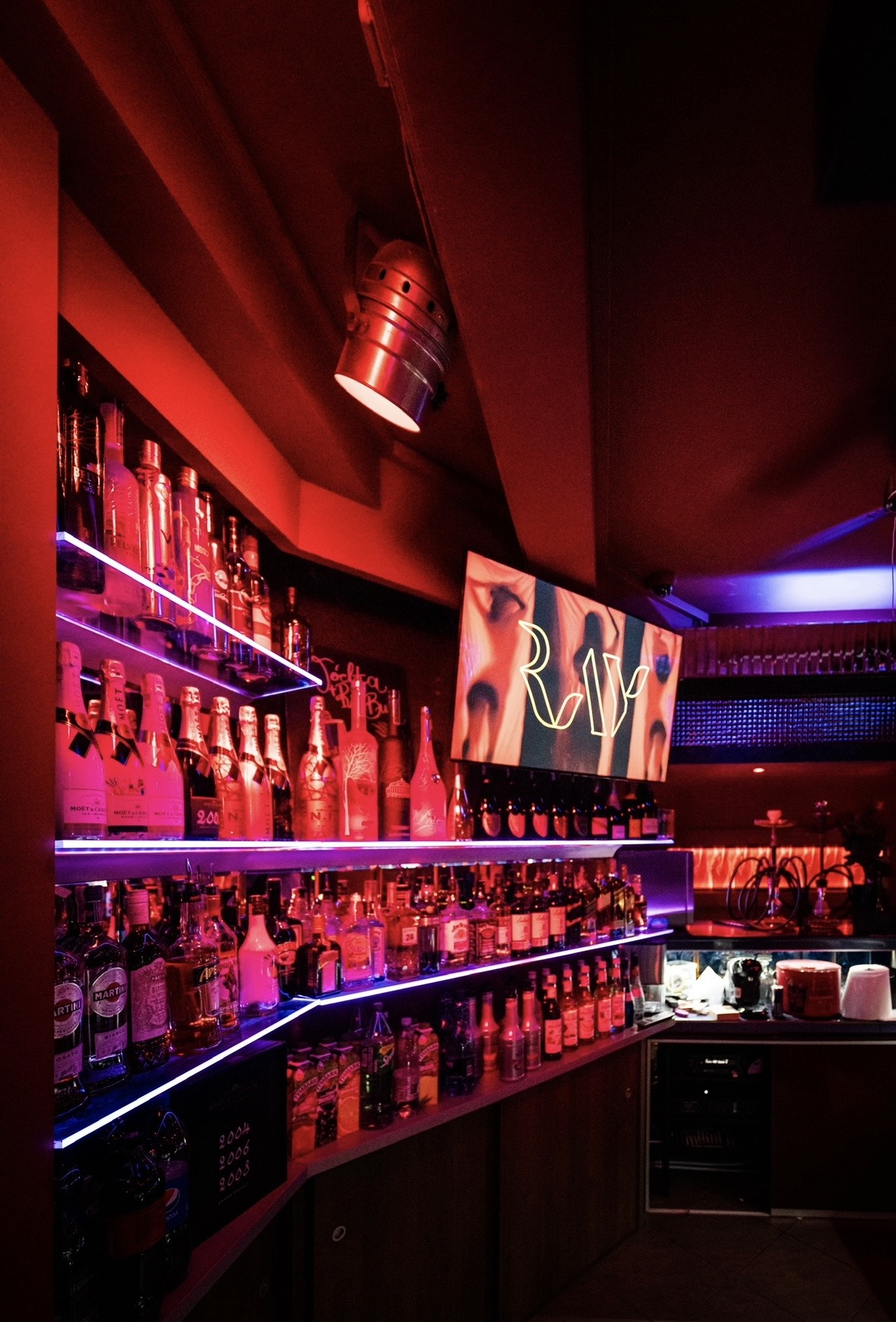Ray Club Swingers Club Poznań - Swinger Club in Wysogotowo, Poland