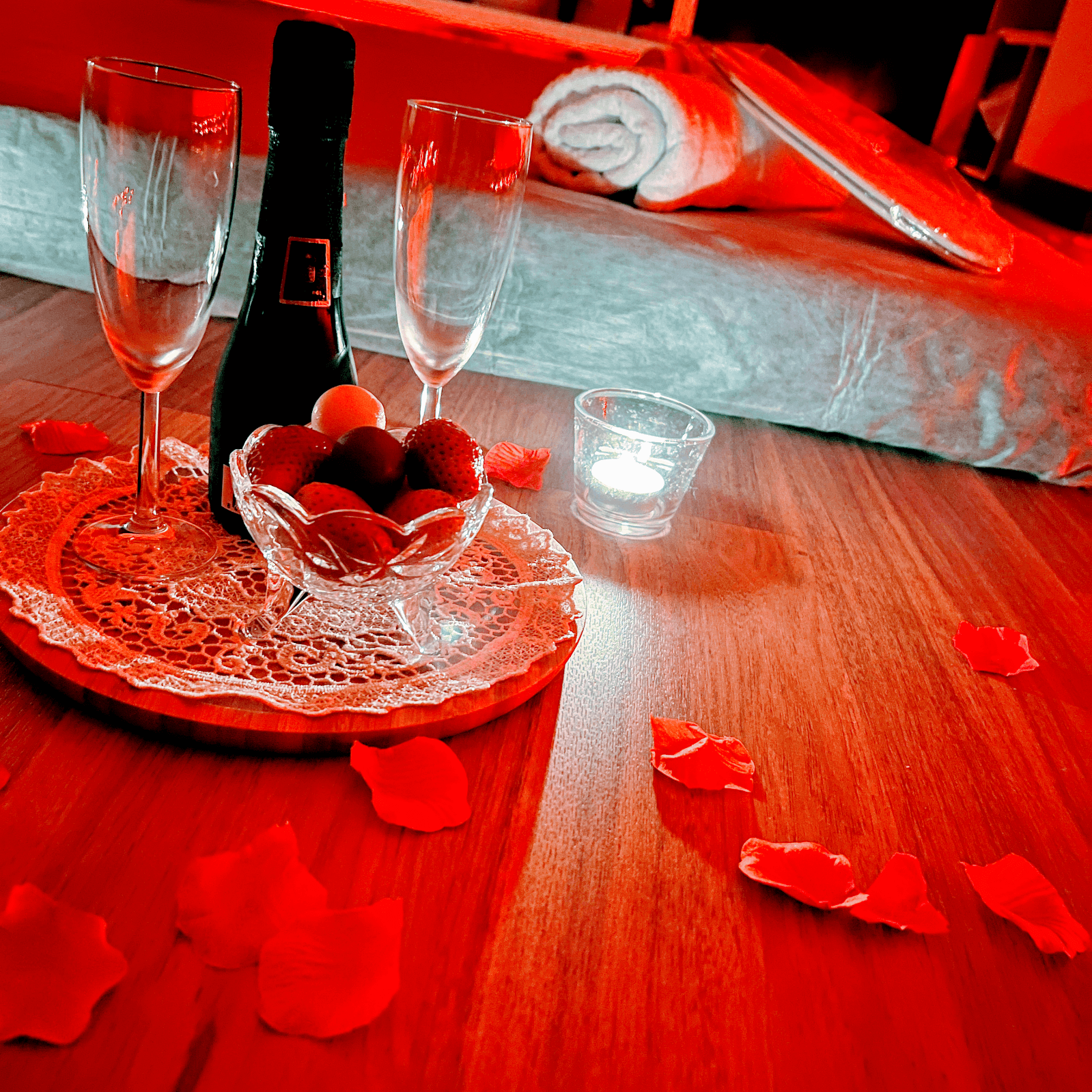 Massage Algarve Lust Tantric(Malt) - Erotic Massage in Albufeira, Portugal